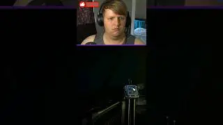 HOW IS THAT NORMAL! | FNAF Sister Location #shorts