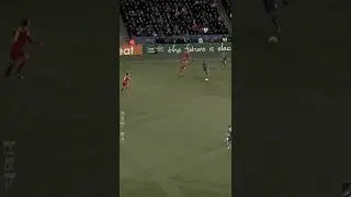 Vardy ⚡