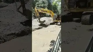 badrinath road