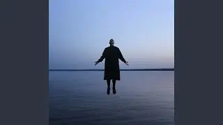 Пиксели