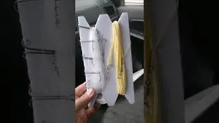 РЕЗИНКА НА СУДАКА