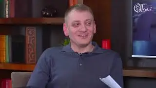 передача "Вопрос - Ответ"