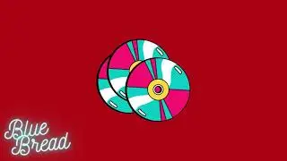 ill Nicky - Come Alive (audio)