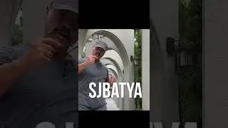 200 Volt VS Sjbatya