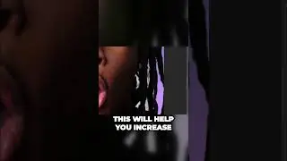 This is the Streamer Tip You CAN'T IGNORE!! 