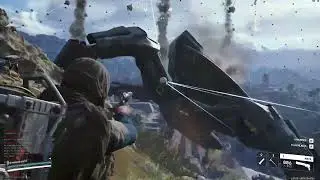 ARC RAIDERS RAIDS (Part 10/11)
