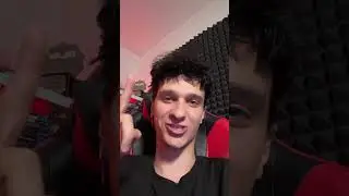 КЕМ СТАЛ ИГОРЯО? ПОЗОР!