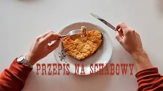 Jak zrobić pysznego schabowego