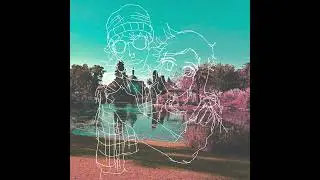 elix1r (full album)