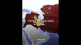 Cyaxares the great Edit #shorts  #trending #kurdistan #kurdish #viral #alightmotion #cyaxares #edit