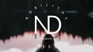 Jonas Blue - What I Like About You (Marvin Vogel Remix) [feat. Theresa Rex]