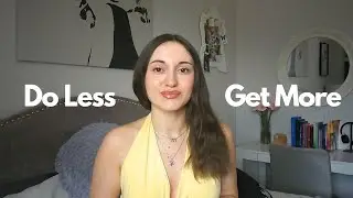 use your FEMININE ENERGY to RECEIVE MORE | manifestation, dream life, soft girl era