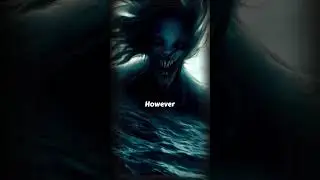 😲 Who Is SIREN? (Not Mermaid)