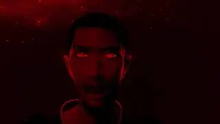 Comethazine - Two 45's (Official Audio)