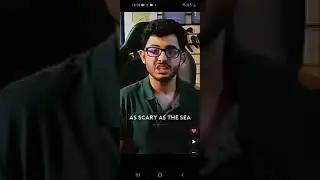 Youtubers edition video for fans