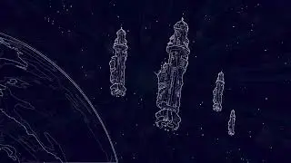 "Han Shot First" - The Docs (Official Video)
