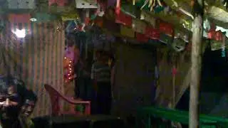 cnu naik videos