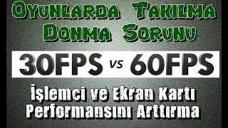 OBS KASMA SORUNU İDEAL AYAR ARKA PLAN SİLME KIRIŞIK RENK SİLME!!!! 2019