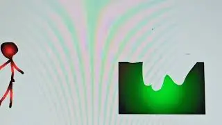 арифметика урок2