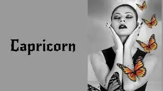 CAPRICORN MEN OCTOBER 28, 2021 DAILY MESSAGE