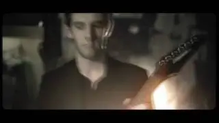 INME -  Single Of The Weak