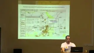 Конференция Индикация 2015 - [7/22]