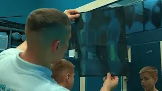 Full video