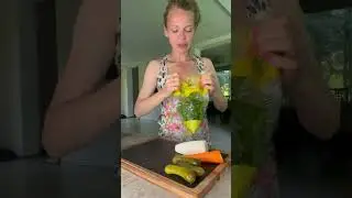 ЗАВТРАК ДЛЯ ПОХУДЕНИЯ. ЧТО ГОТОВИТЬ, ЕСЛИ В ХОЛОДИЛЬНИКЕ ПУСТО?! #диета #рецепты #завтракрецепт