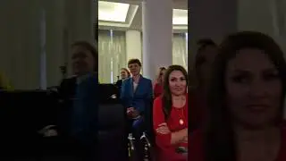 Полное выгорание в сетевом бизнесе