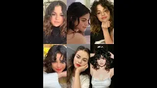 Selena Gomez 30th birthday Personal Message ❤️