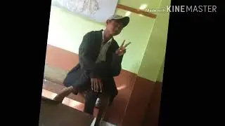 New Vido Bek Bek {Mrr Bo Zin} ReMix Bek Bek