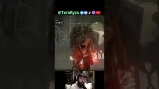 NEW BEST ELDEN RING BUILD?