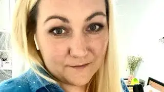 ОПЕКА ПРИШЛА К НАМ ДОМОЙ