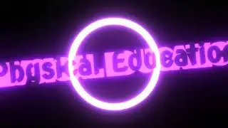 Physical Education Intro