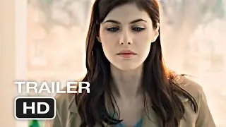 MAYFAIR WITCHES Season 2 Official Trailer (2024)