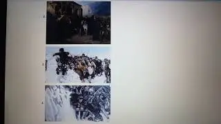 Духовные скрепы
