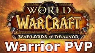 Swifty WOD Gladiator Warrior PVP