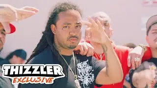 Rico 2 Smoove x Javn2900 - Bring This Sh*t Back (Exclusive Music Video) II Dir. Cisko Media Group