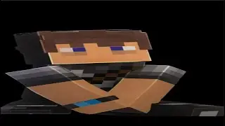 ЭТО ВИДЕО ДЕЛАЛОСЬ 3 ГОДА!!!!