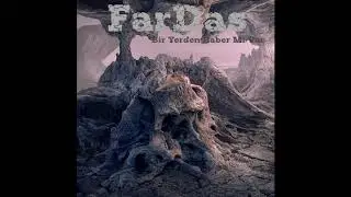 FarDas - Bir Yerden Haber Mi Var?