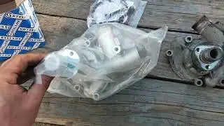 10 сентября 2023 г.