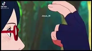 estou sem conteúdo e estou postando edits