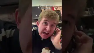 Когда вызывают к доске 