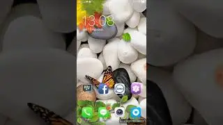 Cara bikin vip org 2018