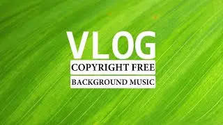 Copyright Free Background Music | Roa - Our Time (No Copyright Music)