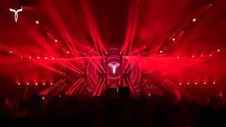 Ben Nicky & Sunset Bros Tranmission; Feeling It