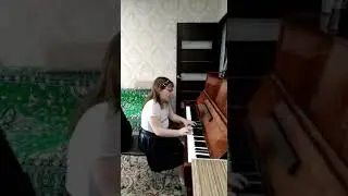С.Бахарев 