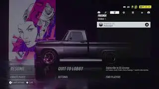Need For Speed Heat | Solo Story Mode Part # 3