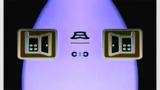 (REQUESTED) Beeline GSM/Beeline Logo History in CoNfUsIoN