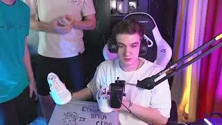 ЛУЧШИЙ КЛИП EVELONE192